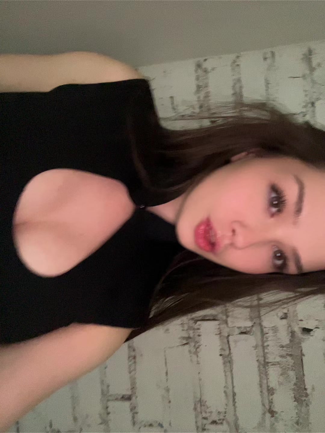 @Soff_white