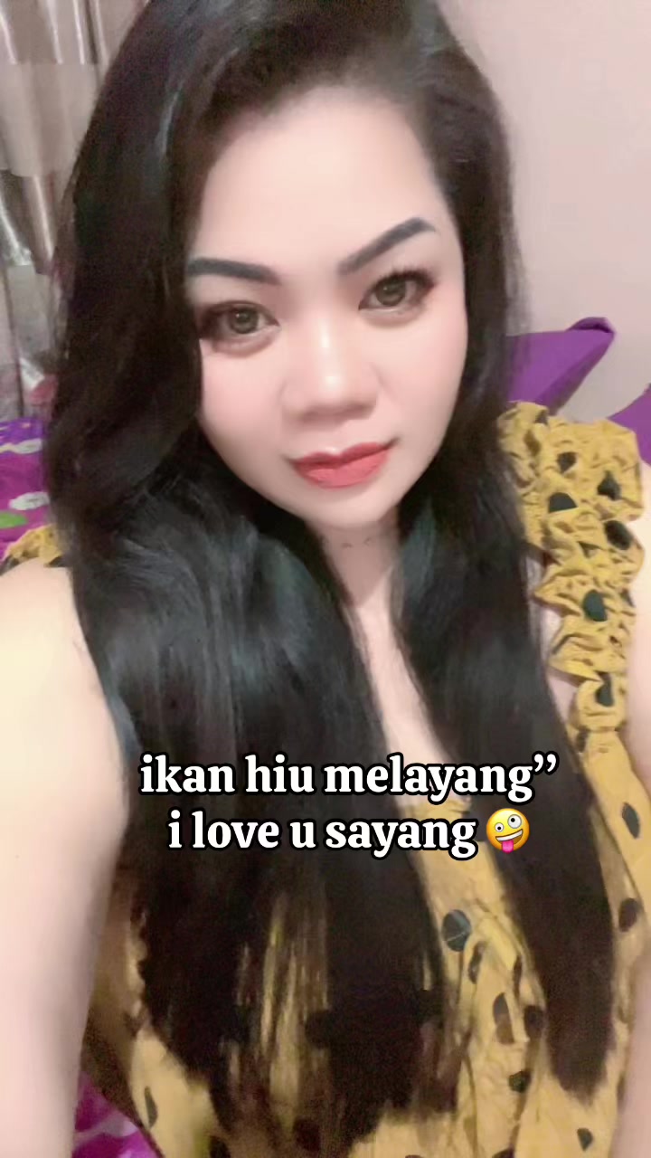 @jats_noelalways