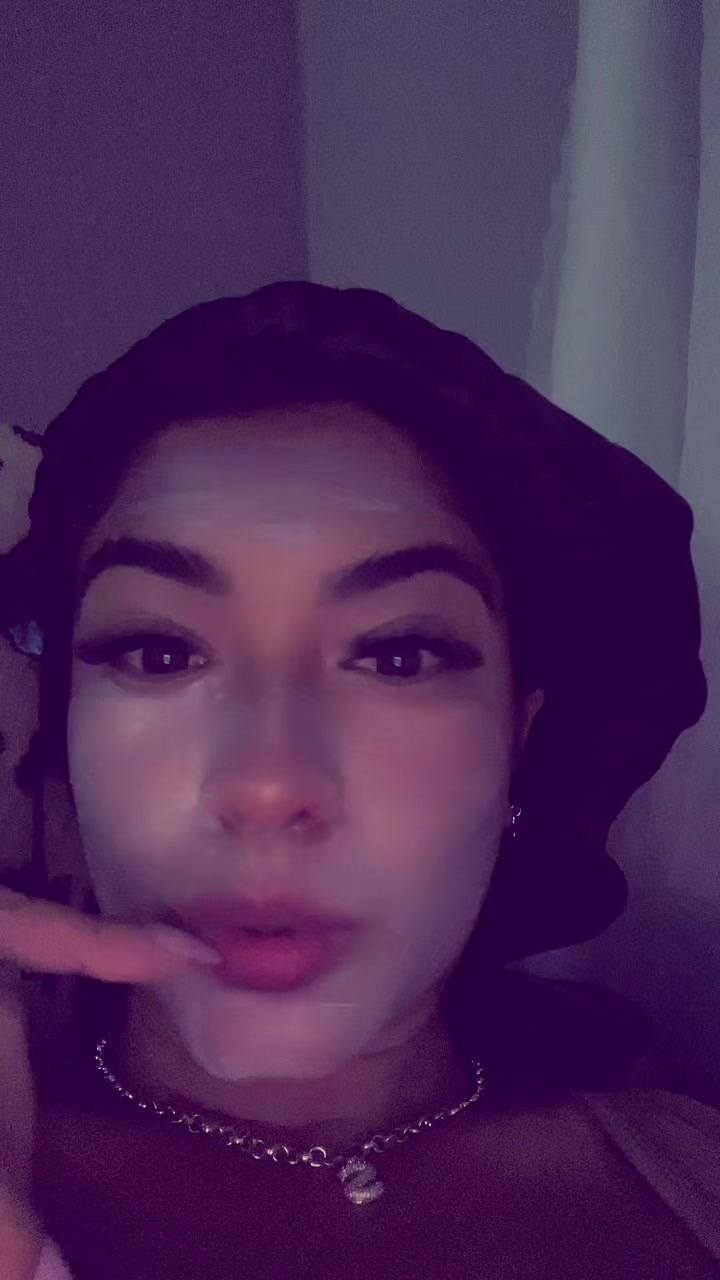 @S.👑🦋🔋