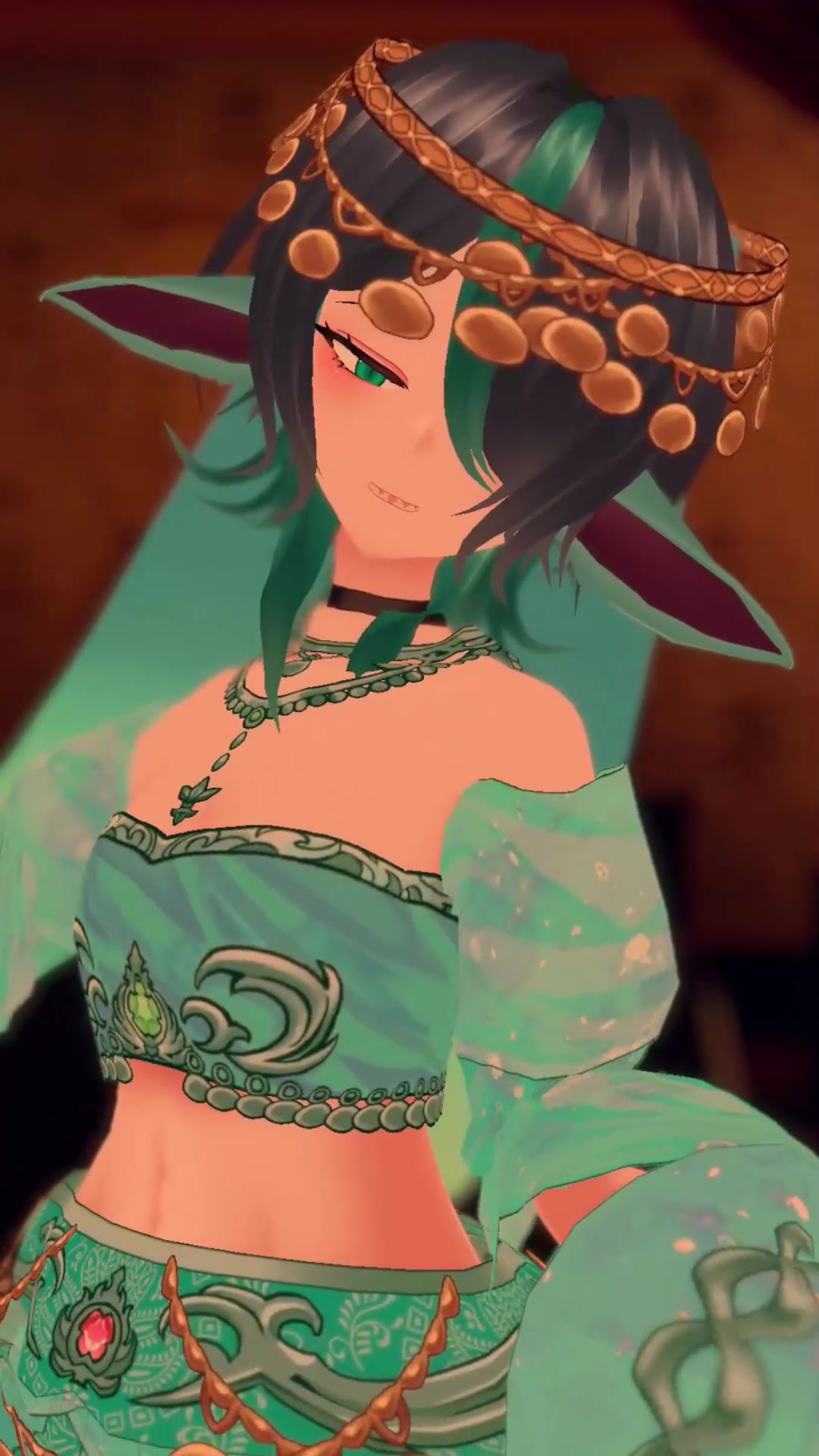 @極楽やご🐉👁🗨