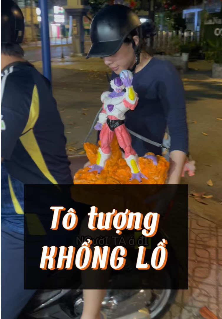 @TuyểnTungTăng