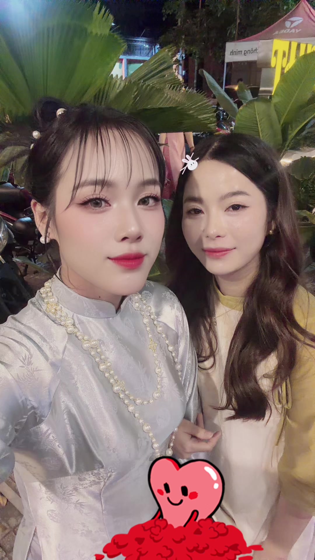 @Bé Nhung🐦🔥🐦🔥