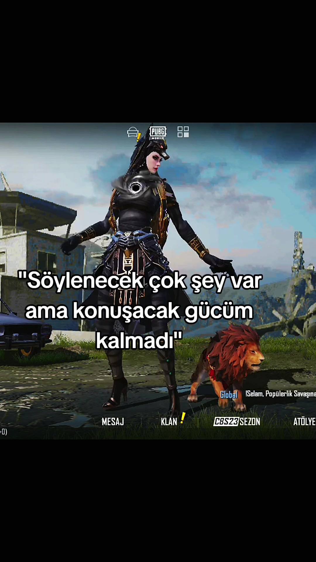 @Son͜͡٭KURDİŞH