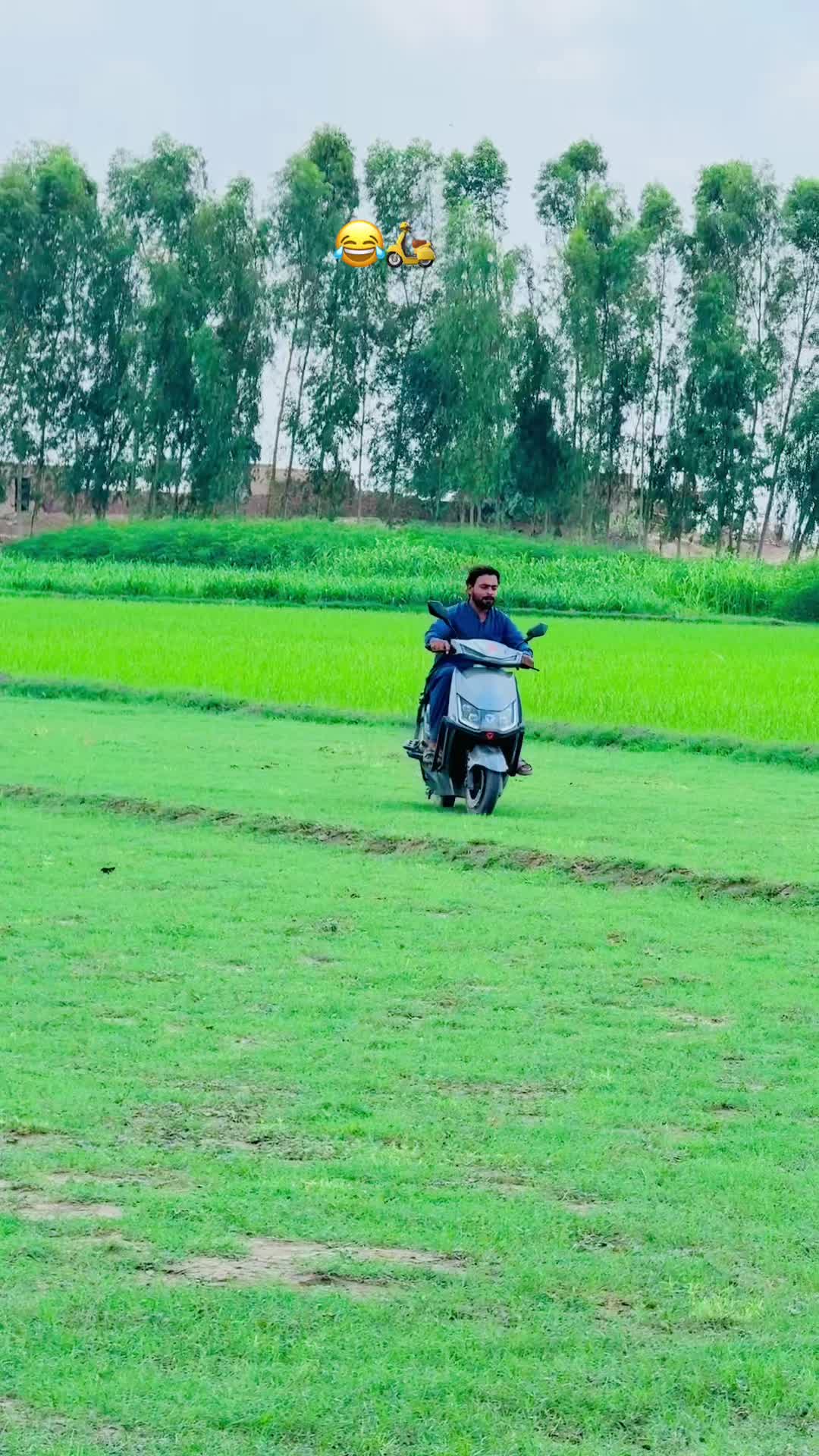 @سردار احسان وٹو✌️