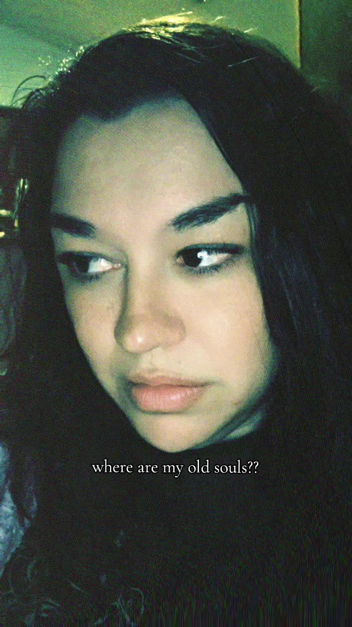 @Hurricane
