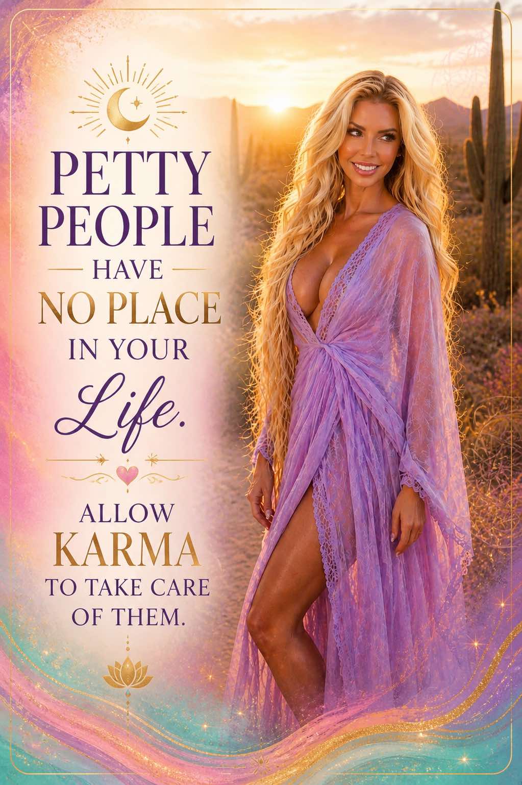 @Andrea Cox The Detox Intuitive