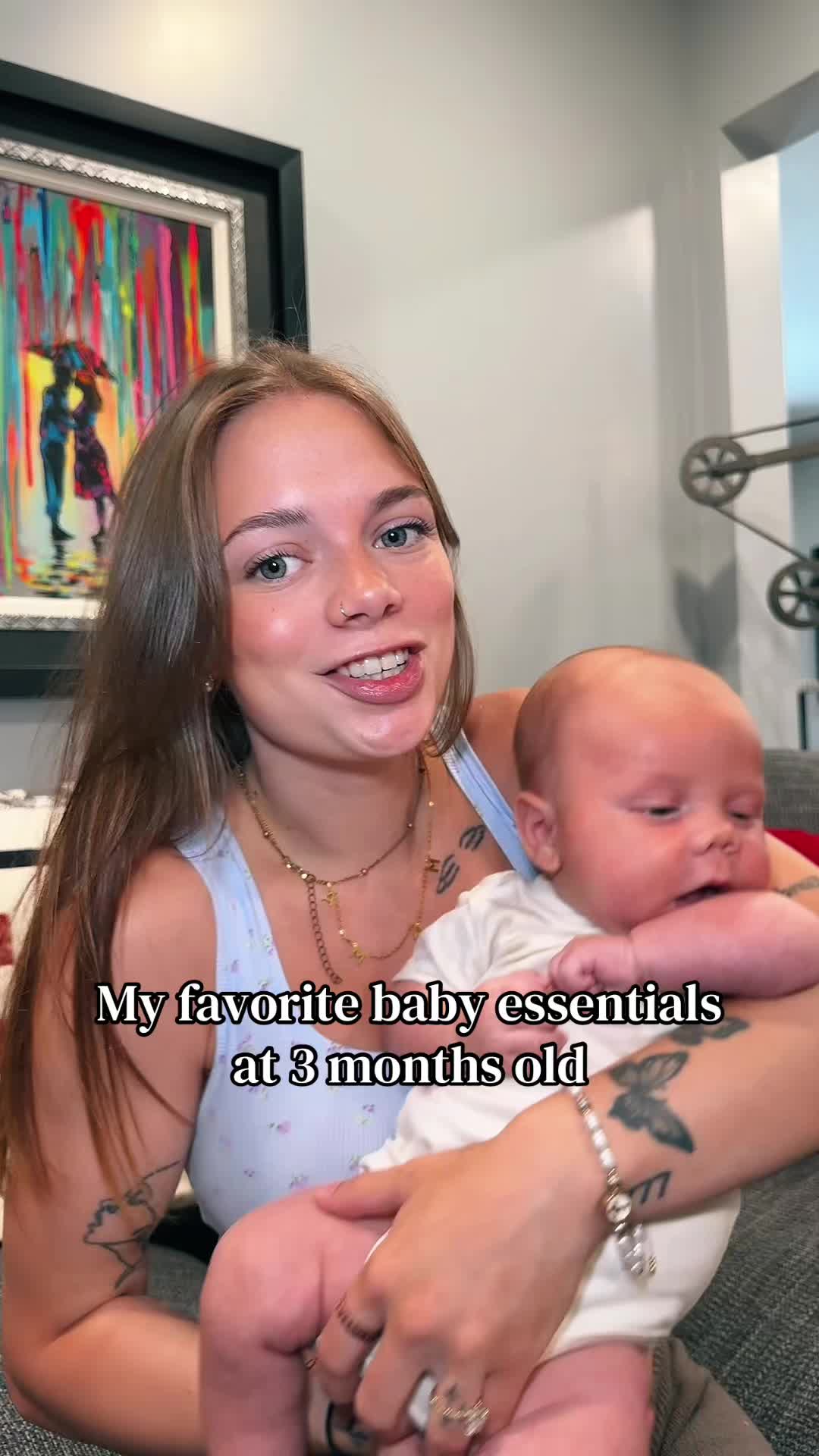 @Ummmokemily