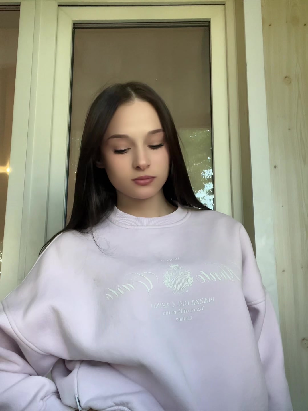 @elena❤
