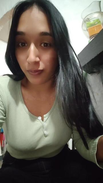 @mili