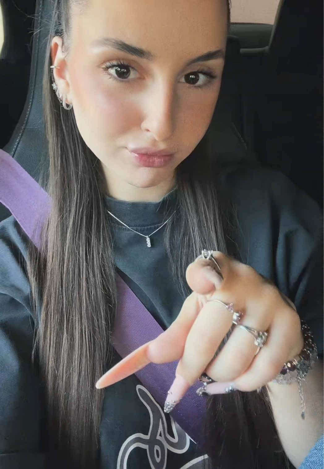 @AA