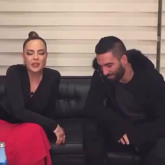 @musicAlper