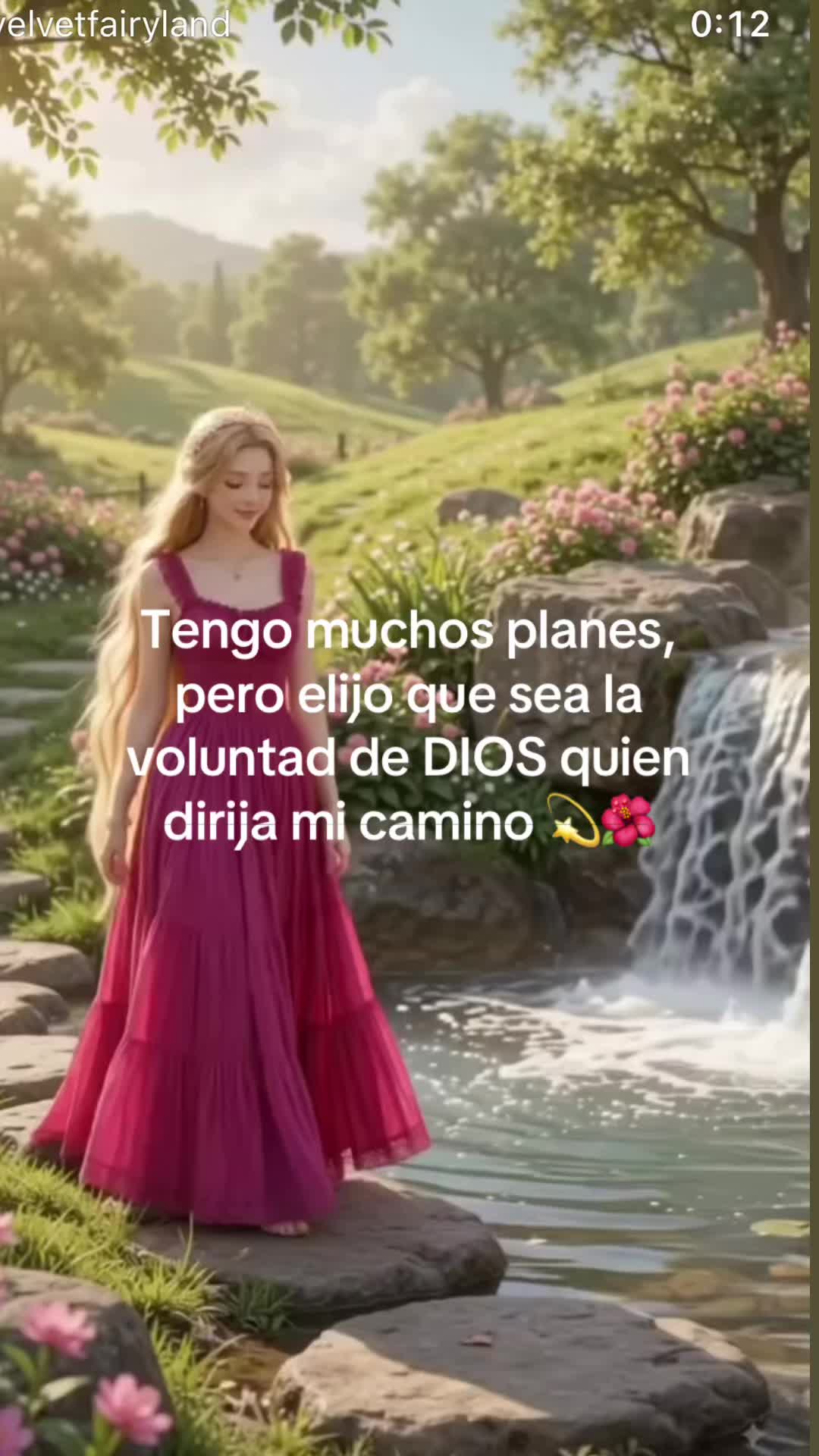 @Brittani mejia🇭🇳