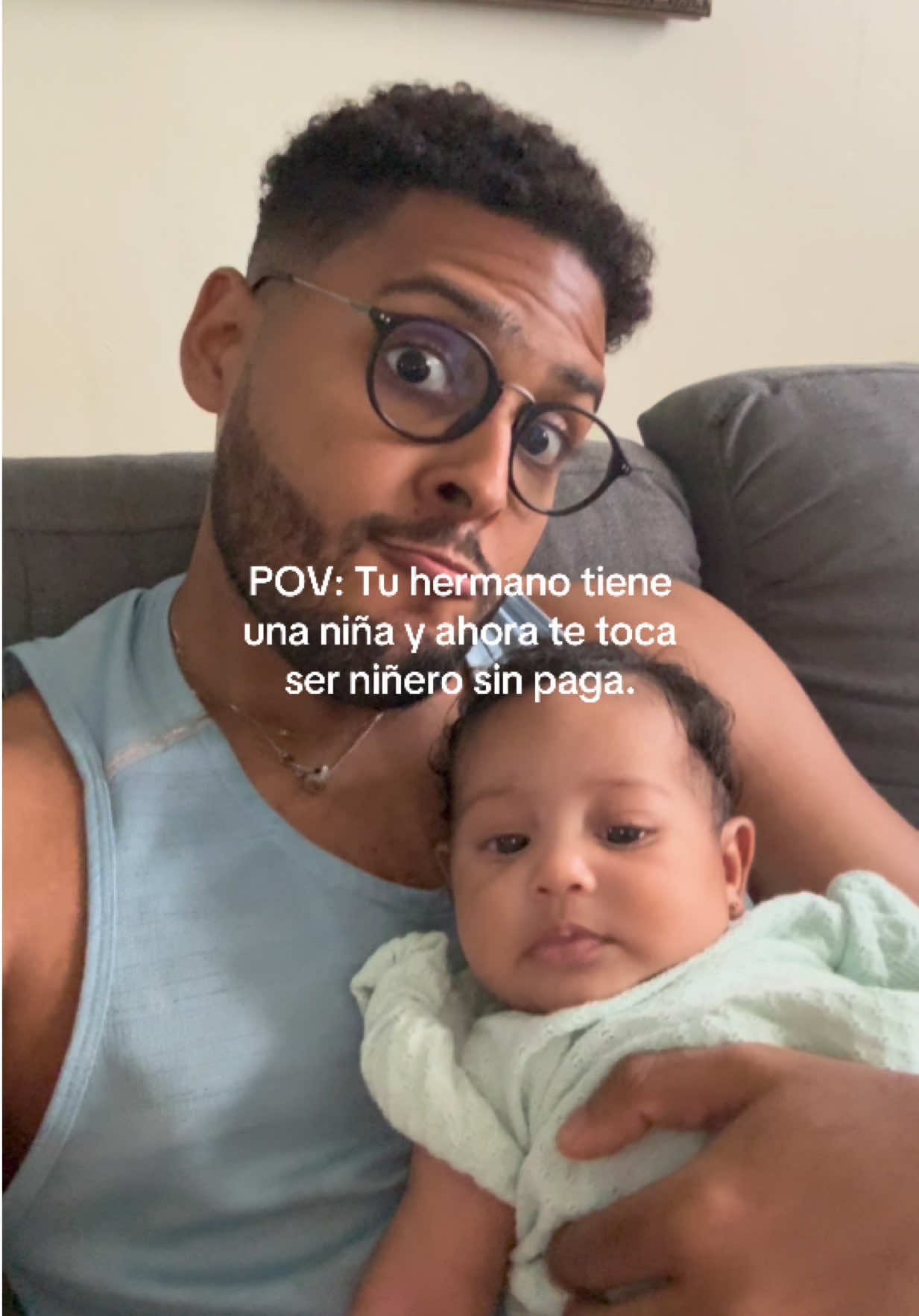 @Andricth