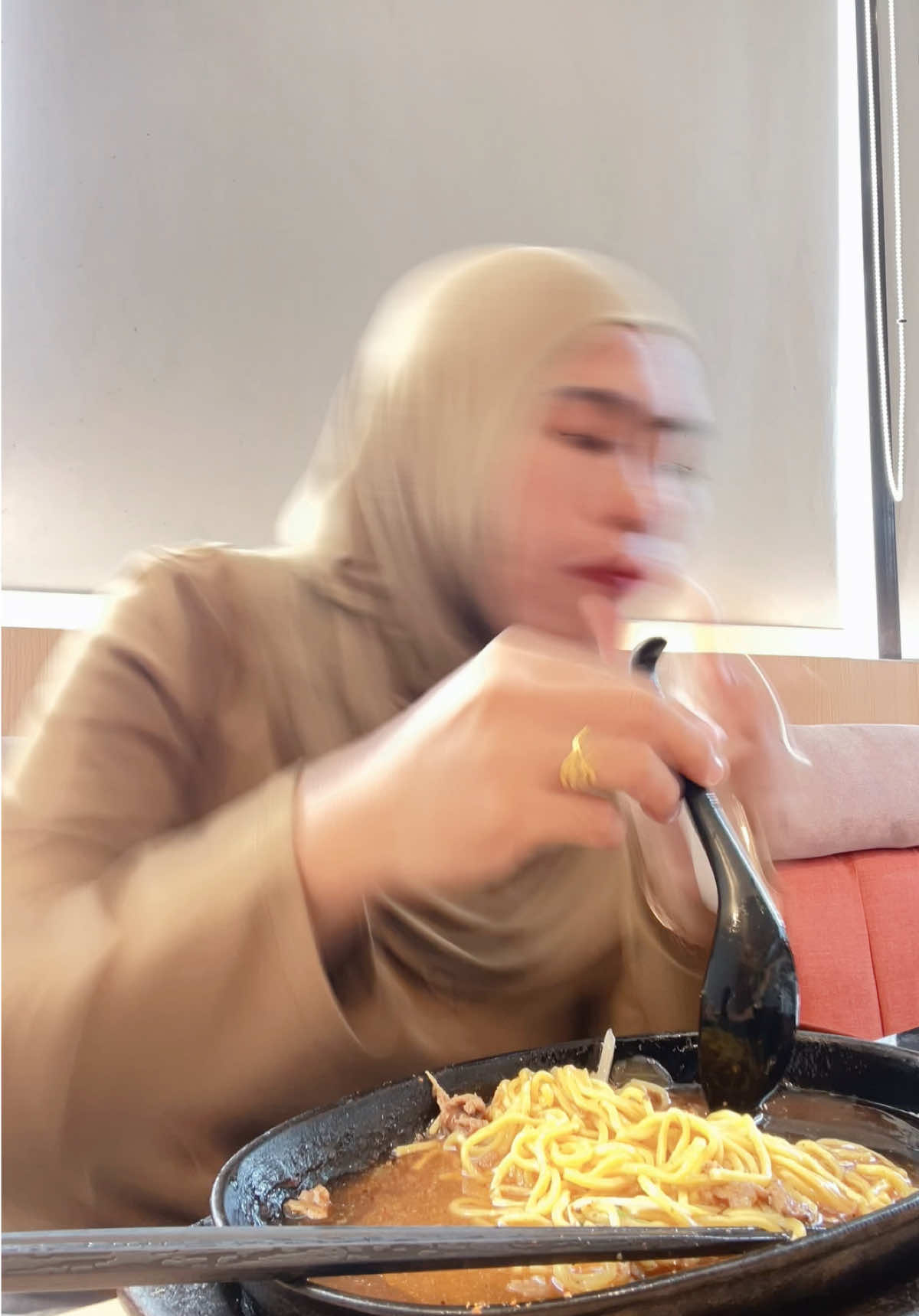 @cakdewiq