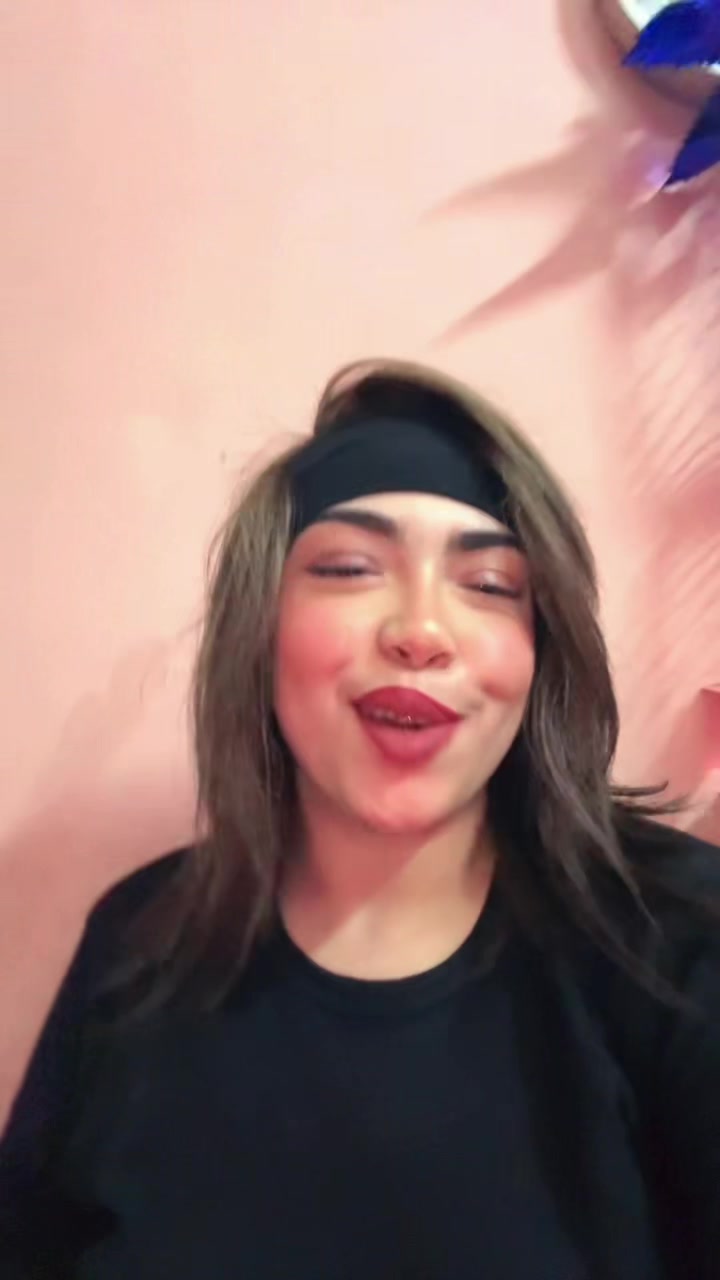 @alliny_selmaa