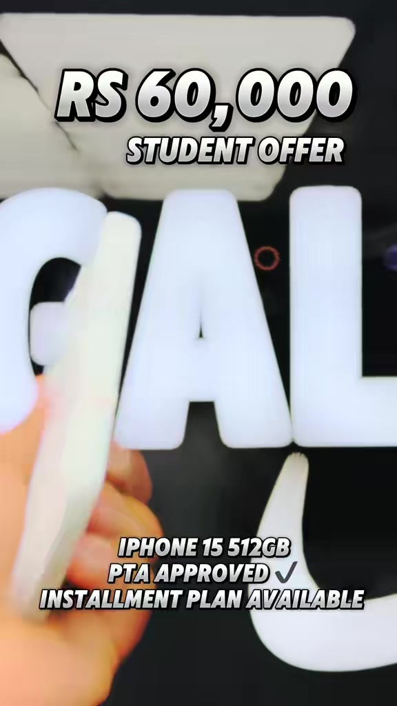 @IPHONE