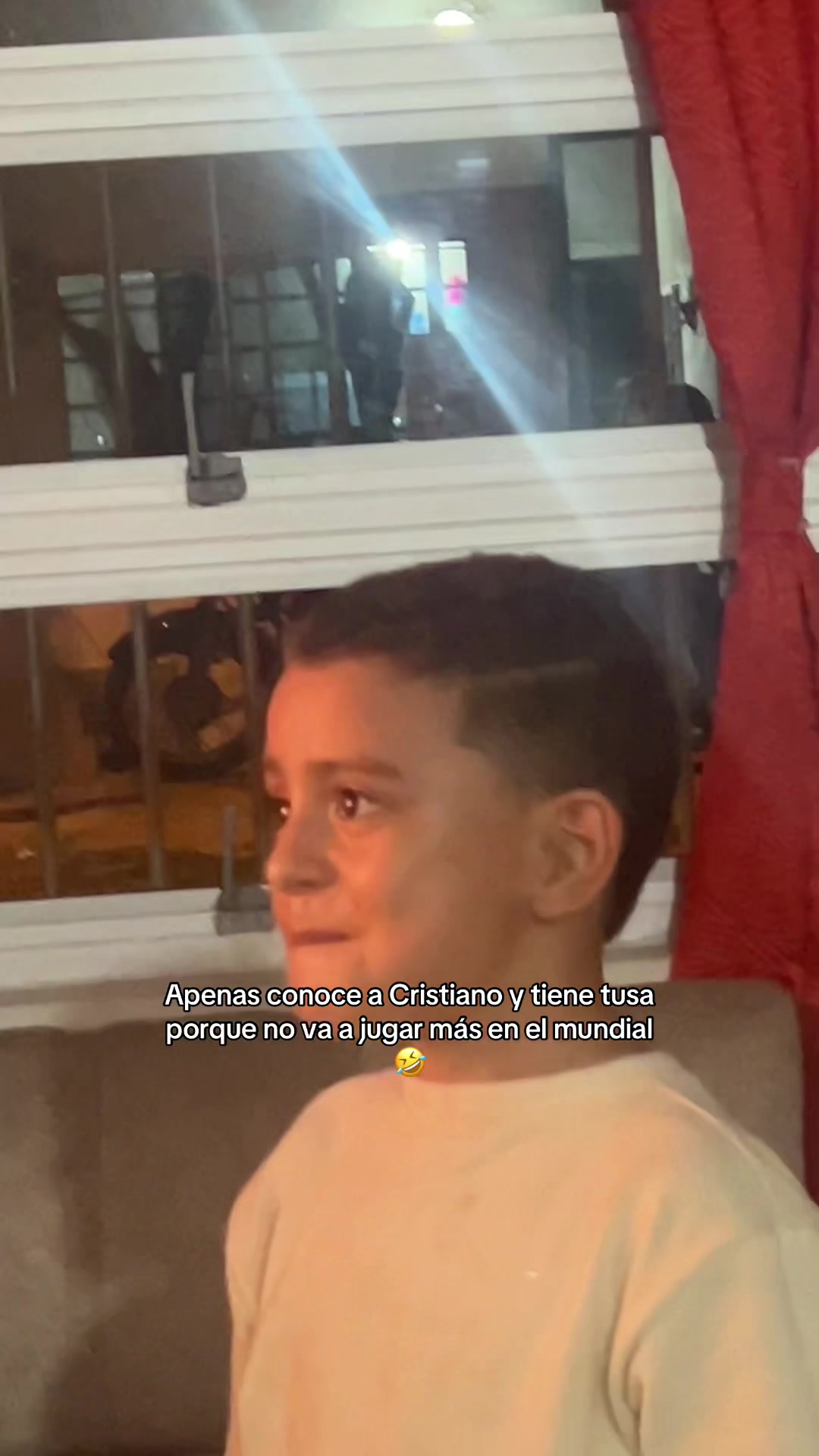 @Valentina Galeano💘