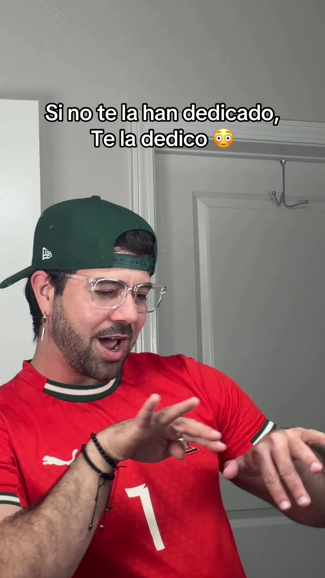 @Hendry