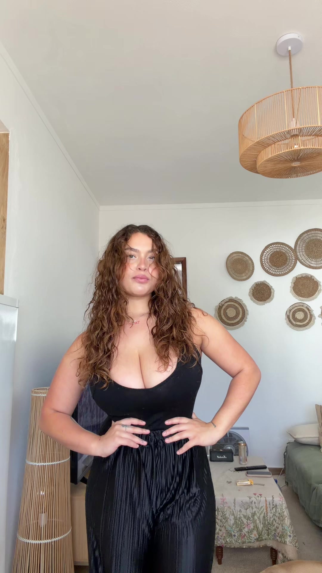 @Anniethatswho