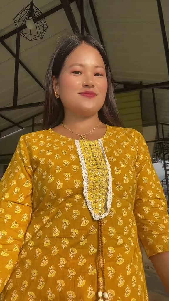 @nirmalaraiii
