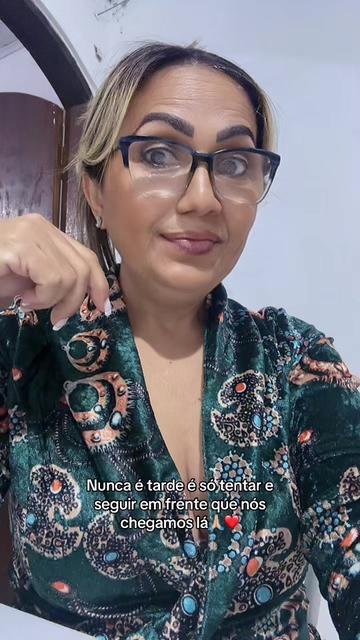 @Dora Silva