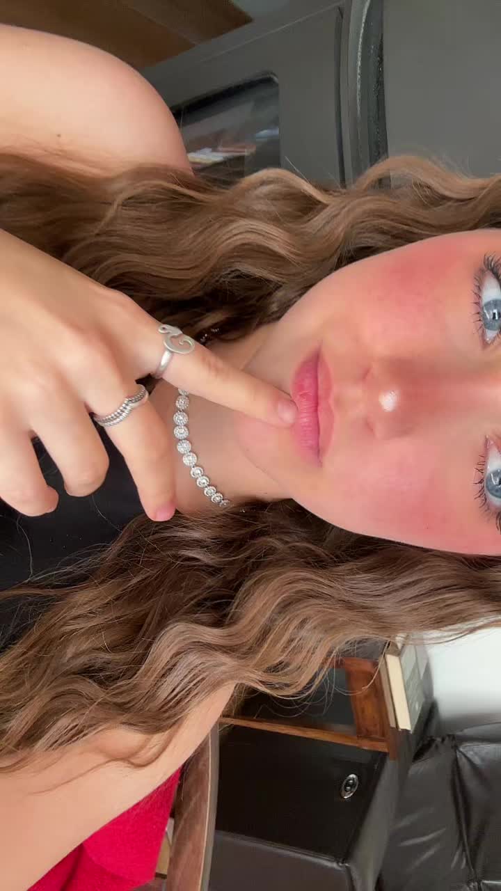 @giuls_2