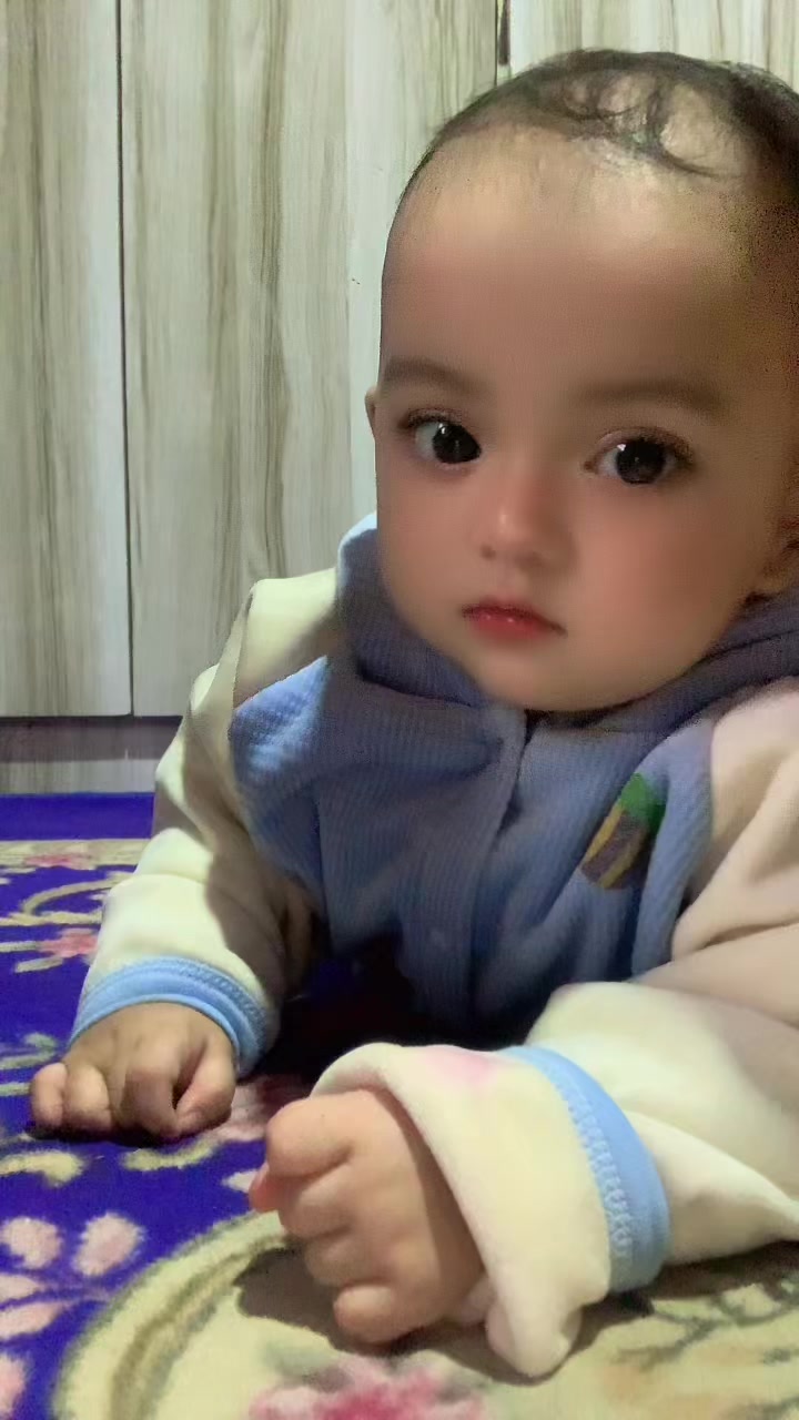 @🧿Sapana Raila🧿
