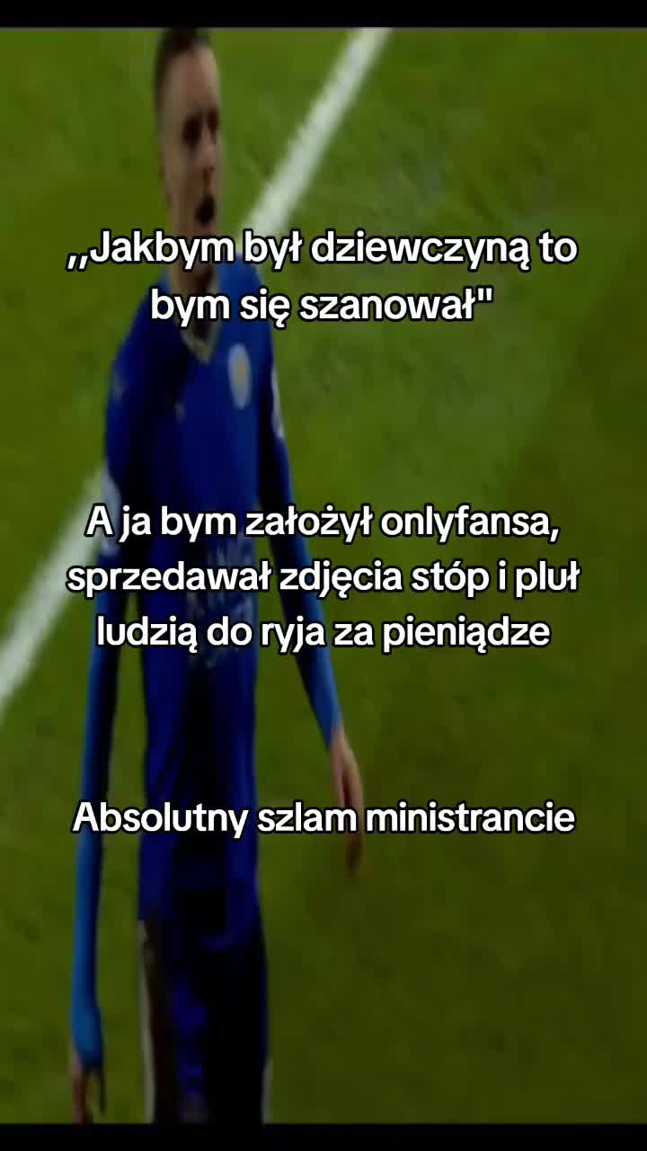 @PsychoBoczek