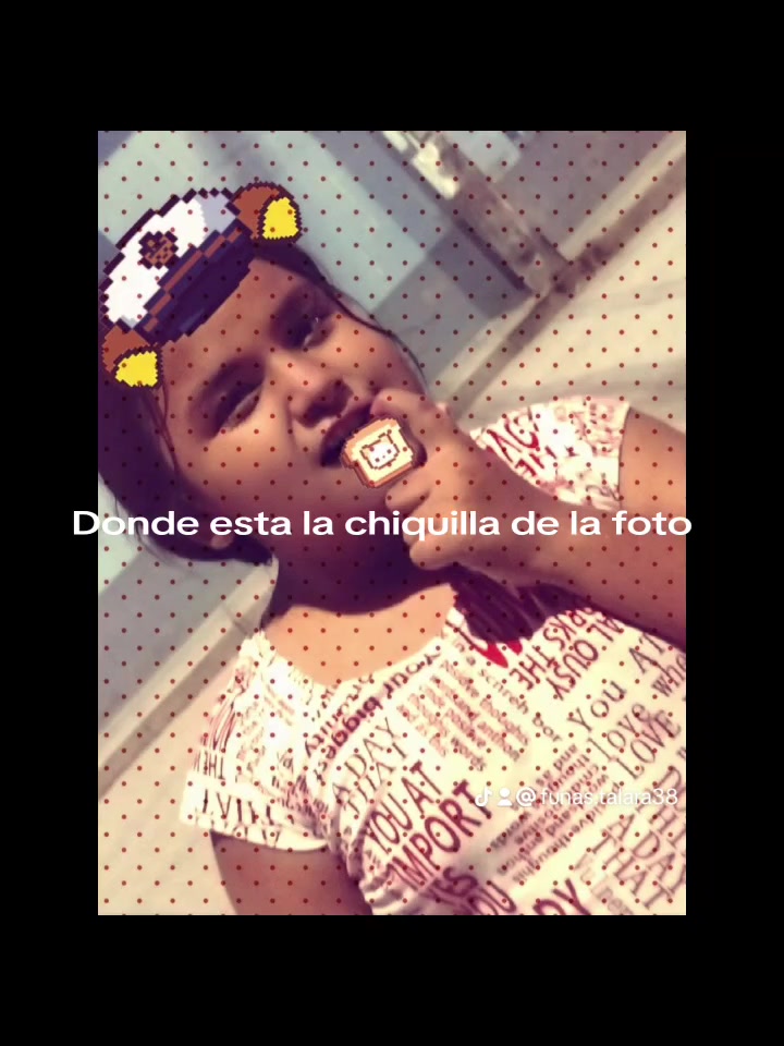@funas talara