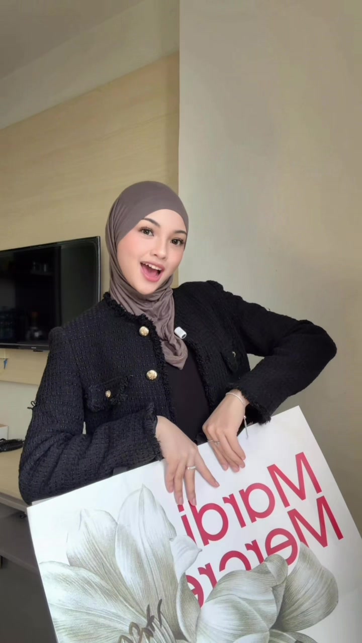 @nisss