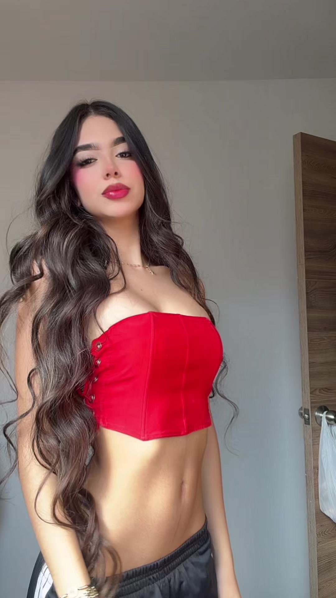 @valenmejia_oficial