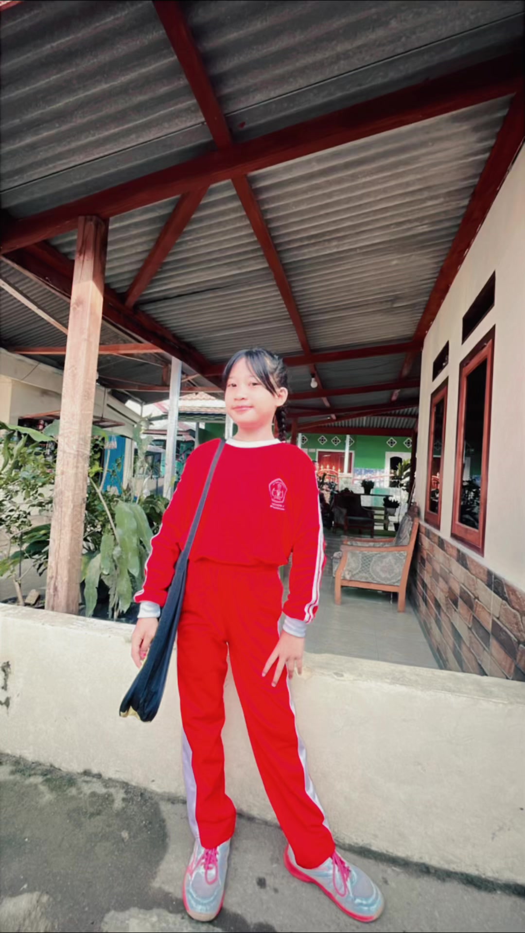 @Adelia mochy_MELONE