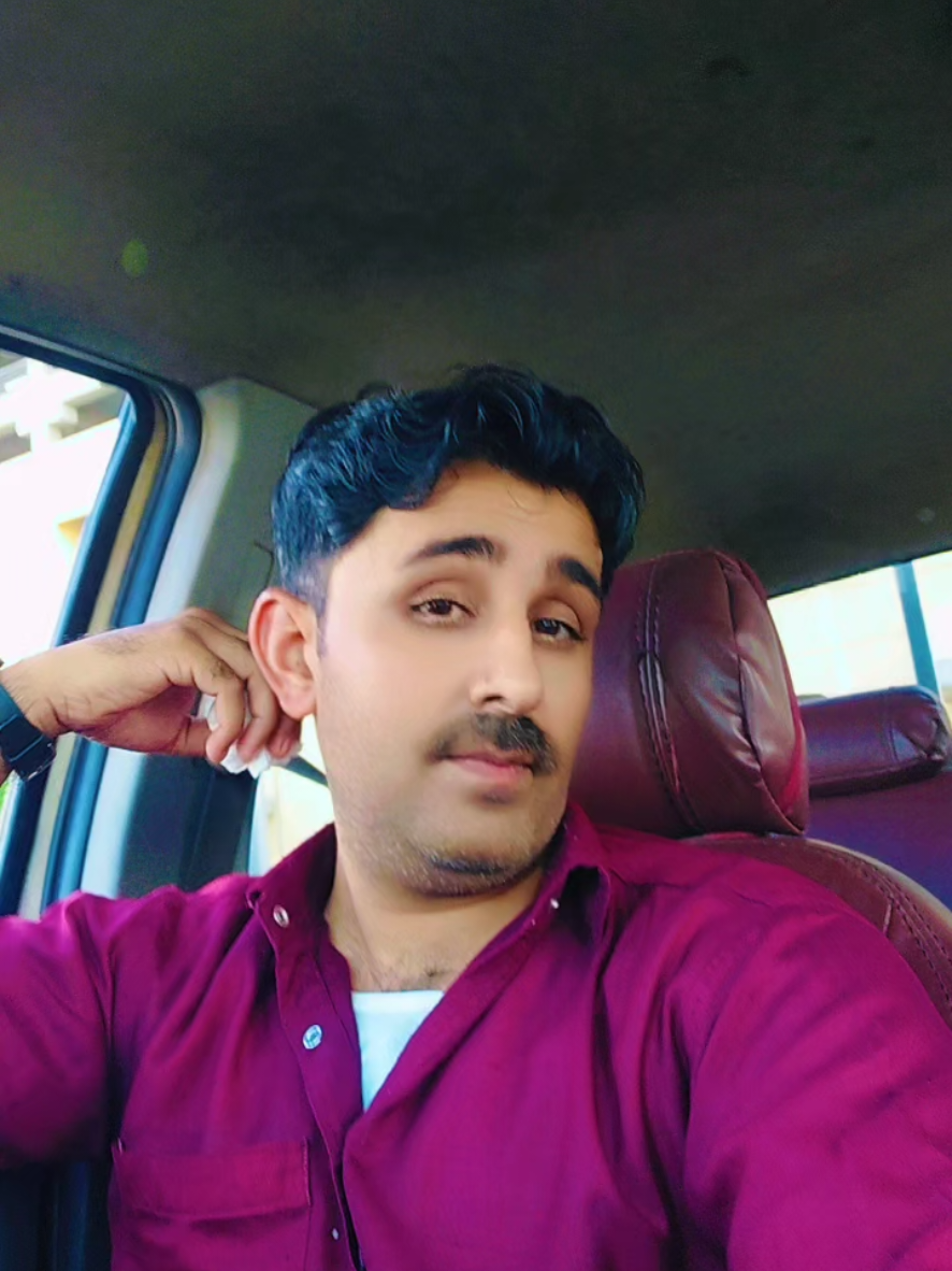 @pardesi