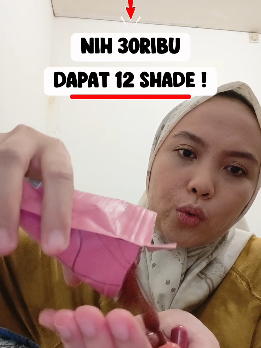 @Naynisu