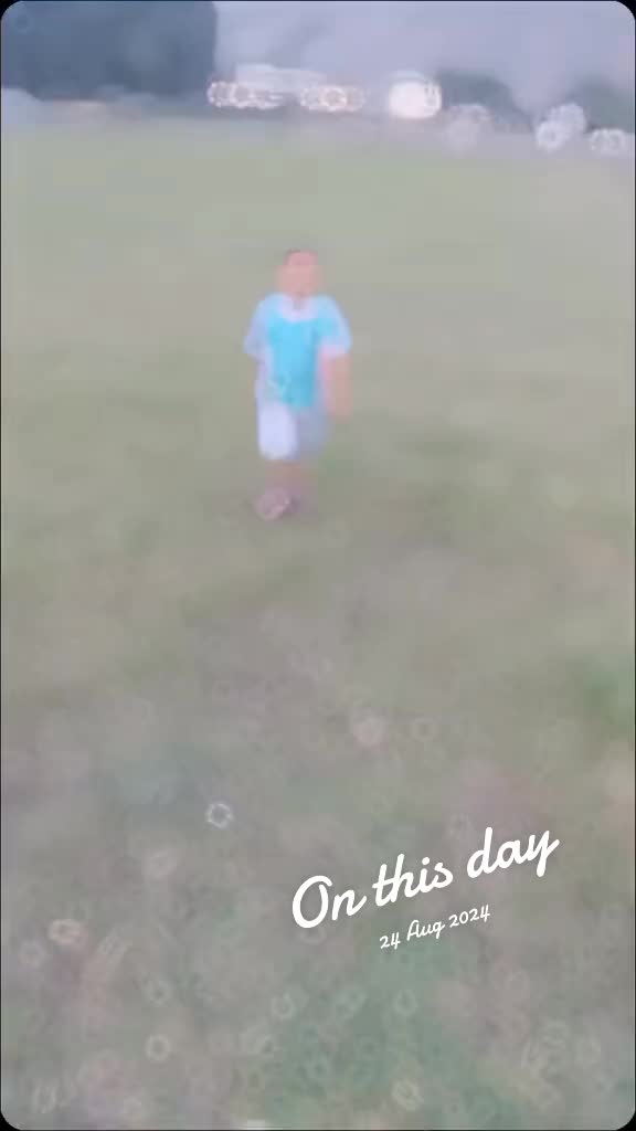@Afzal01