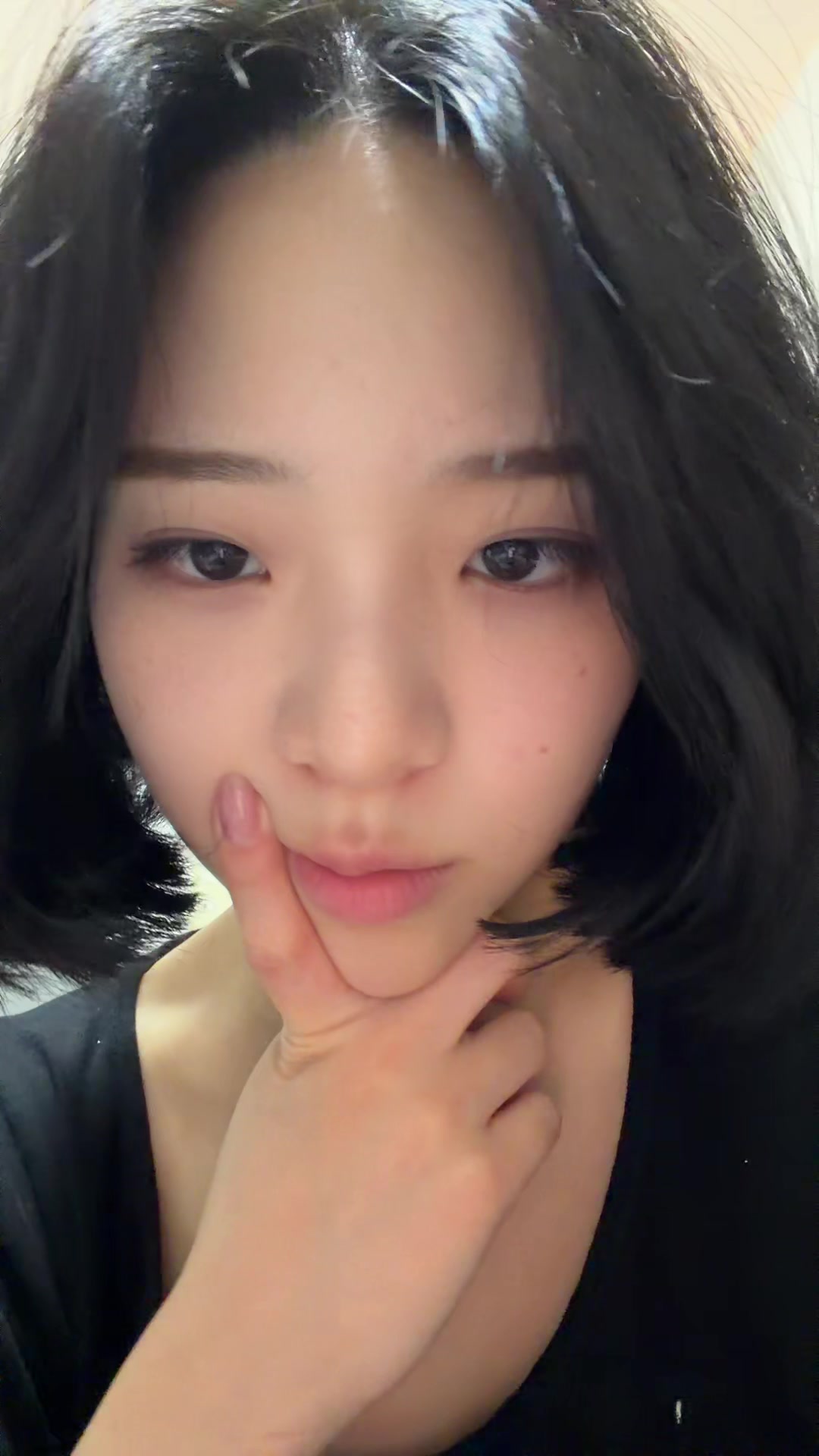 @Bby kiki