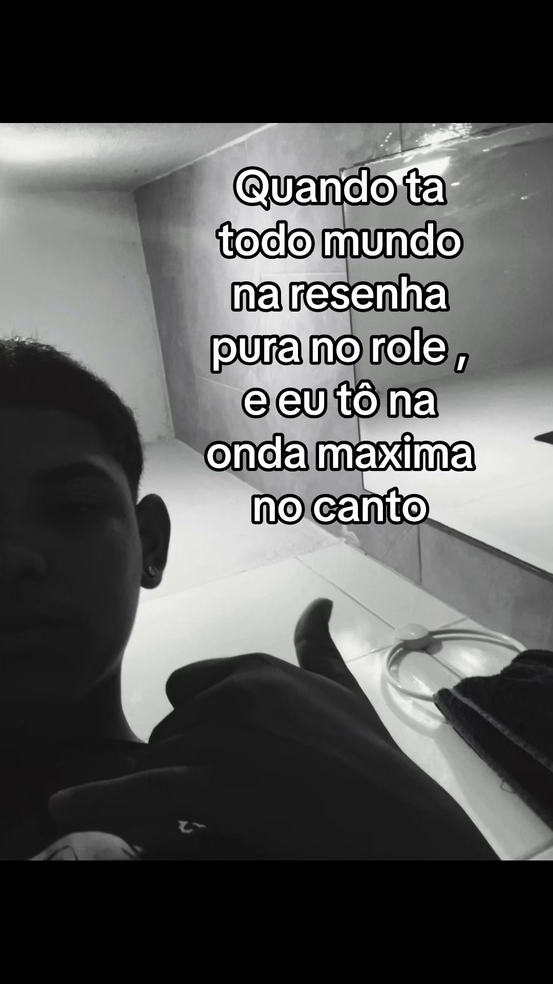 @kn
