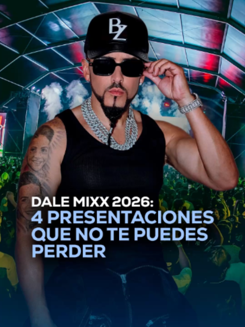 @MVS Noticias Monterrey