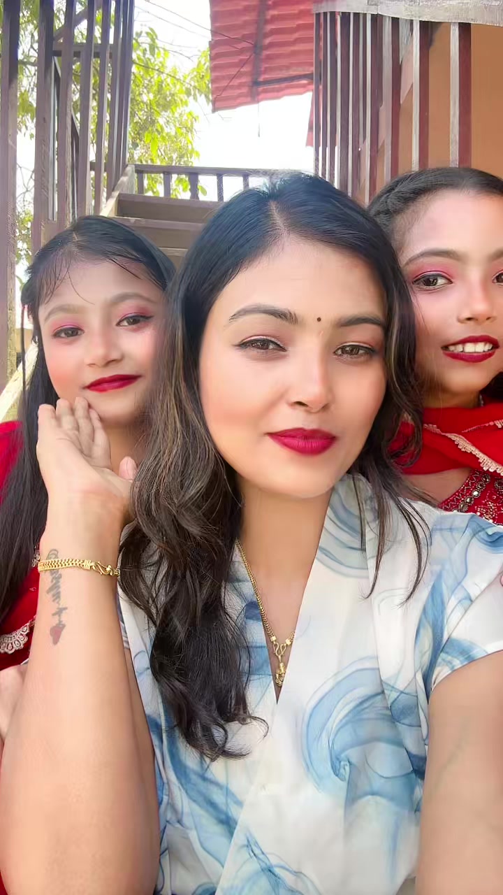 @🕊️Ishu_Oli💎