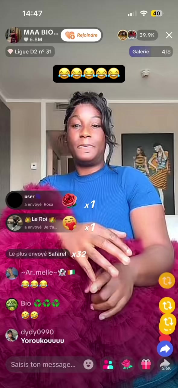 @actupeople.gbairai2