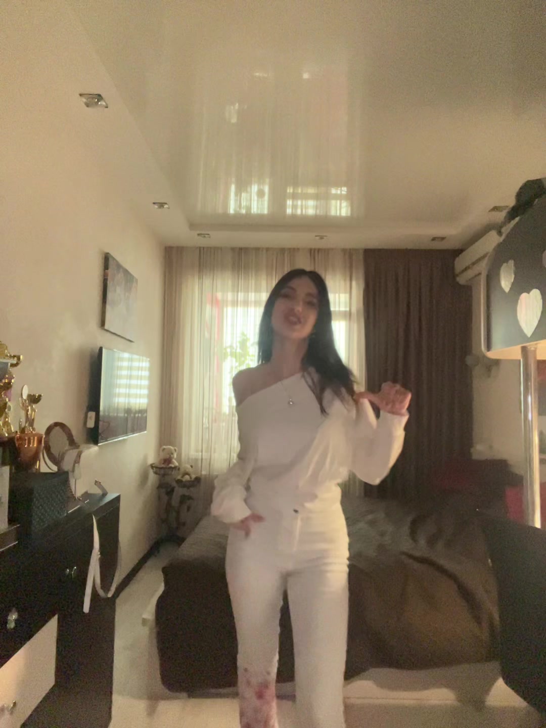 @leksa 💋