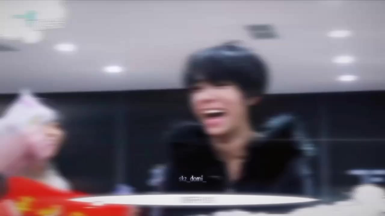 @Skz_Domi_๐
