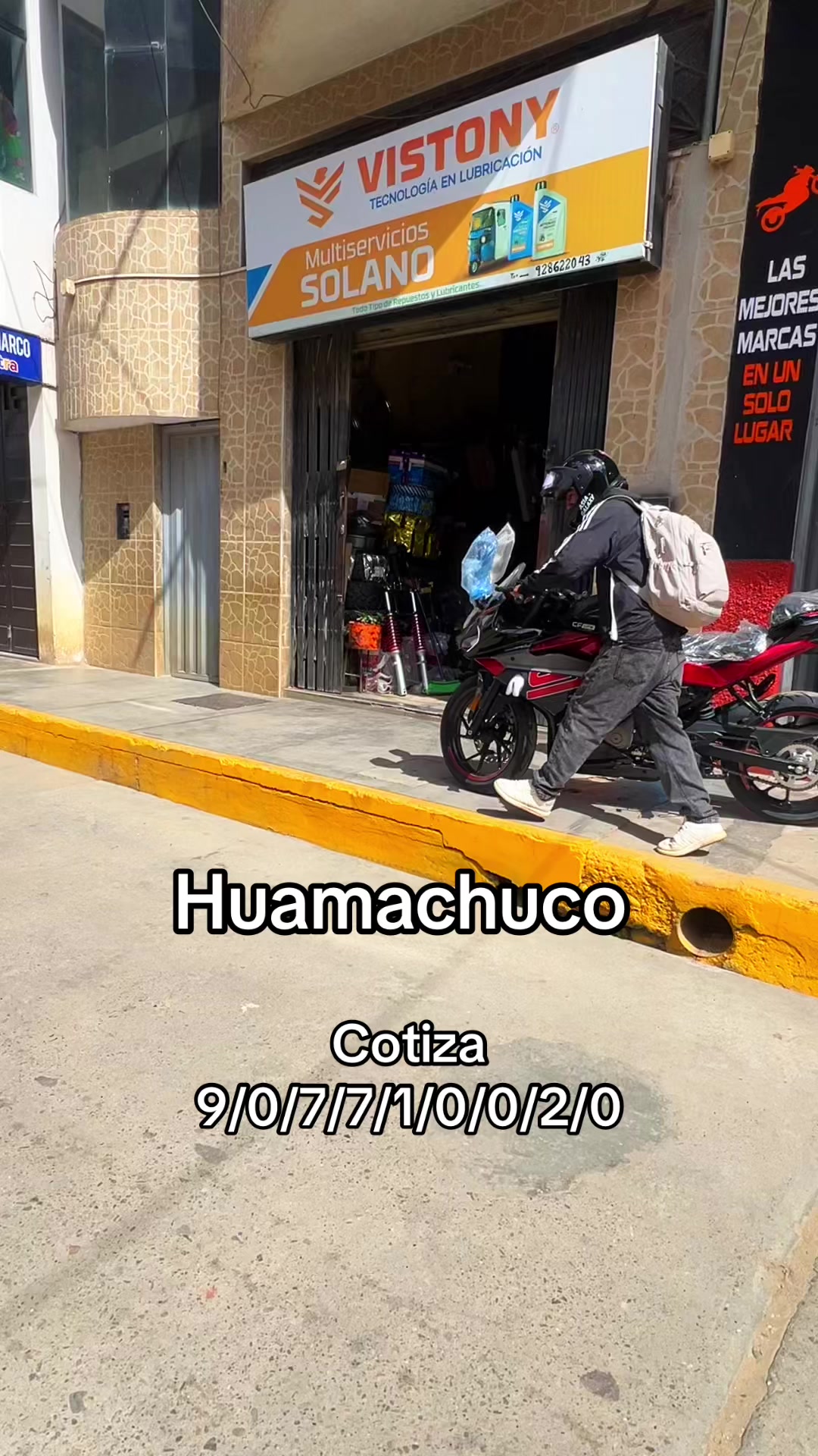 @Trujillo_BikerLife