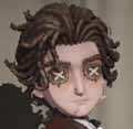 @yusukel0vr69 [comms closed]