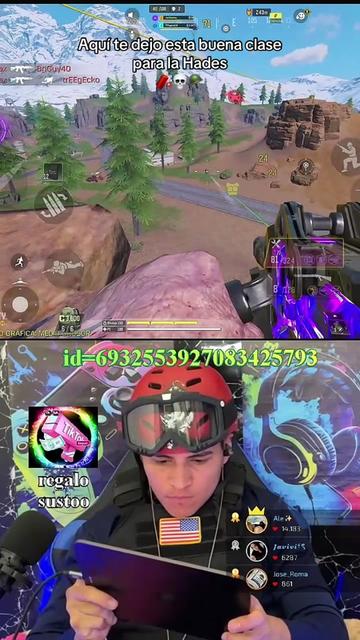 @🧨javi.gaming2🧨