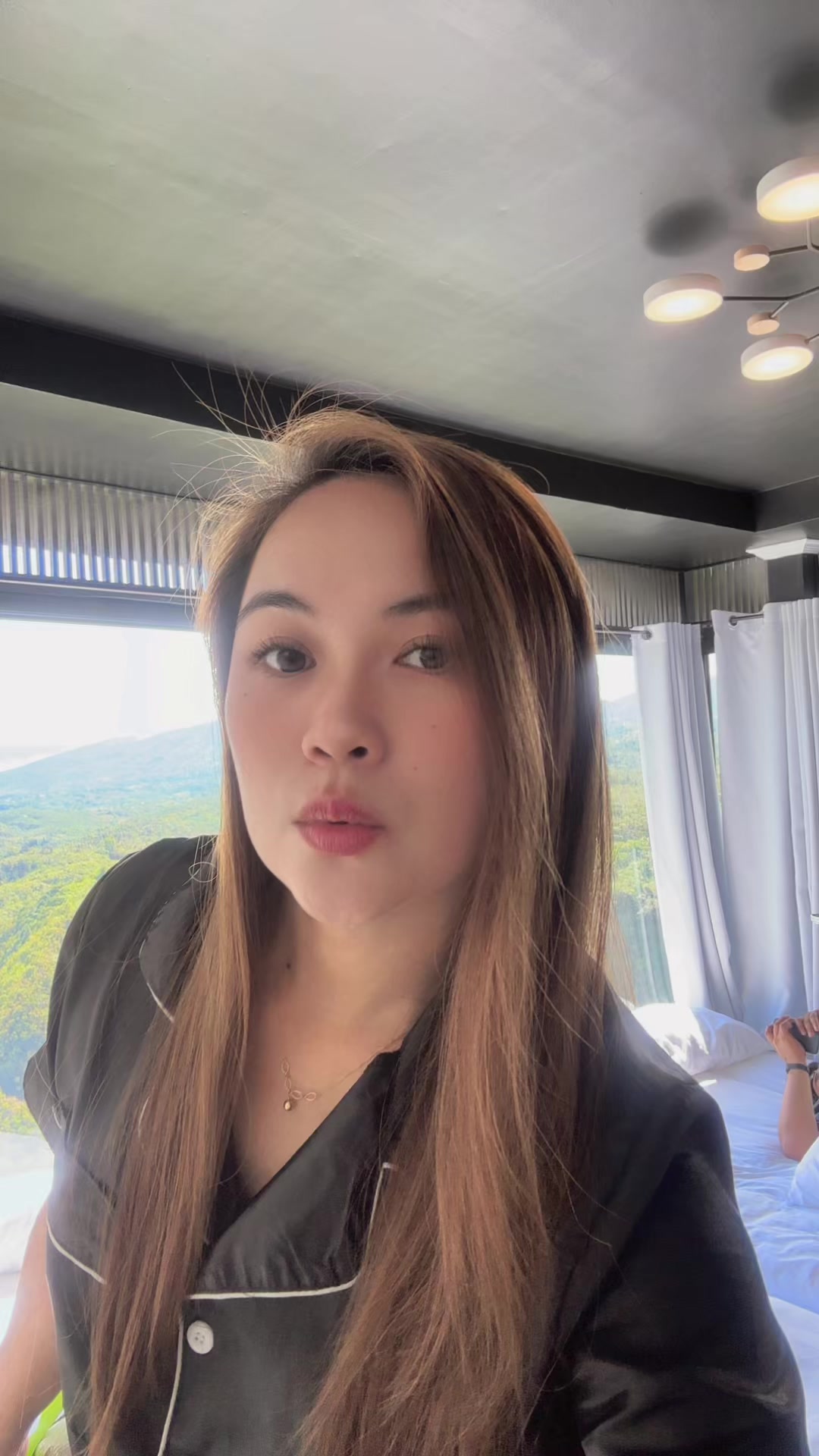 @๐๐พ๐๐ ๐
๐๐ธ๐ฝ ๐ฉ๐ซ๐ต๐ญ
