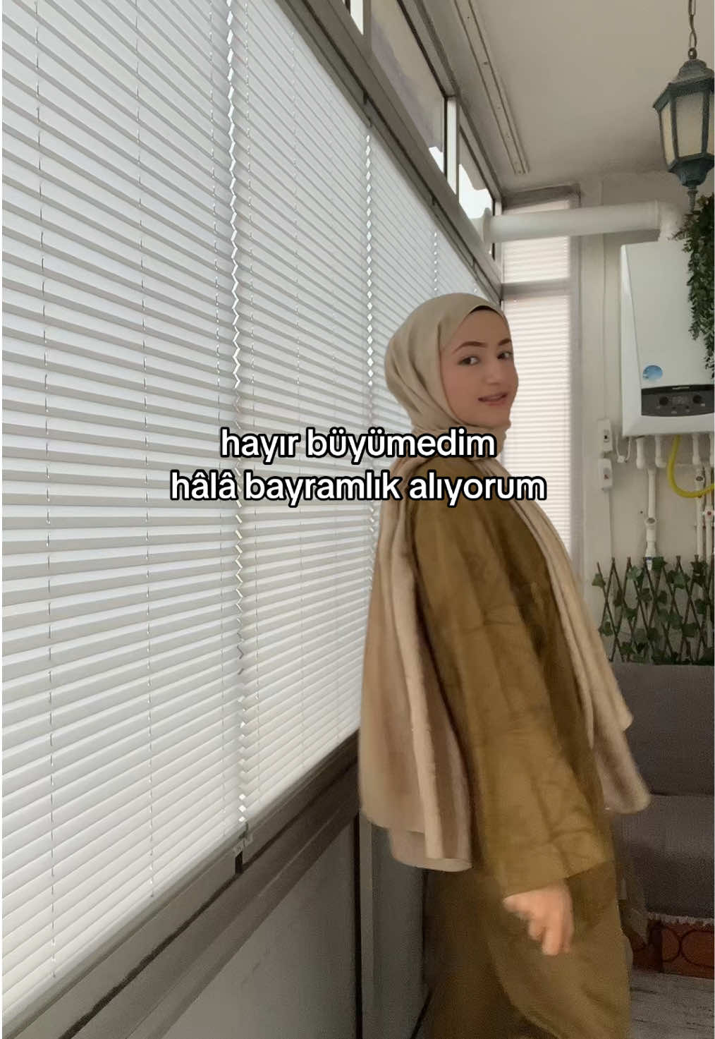 @beyzki