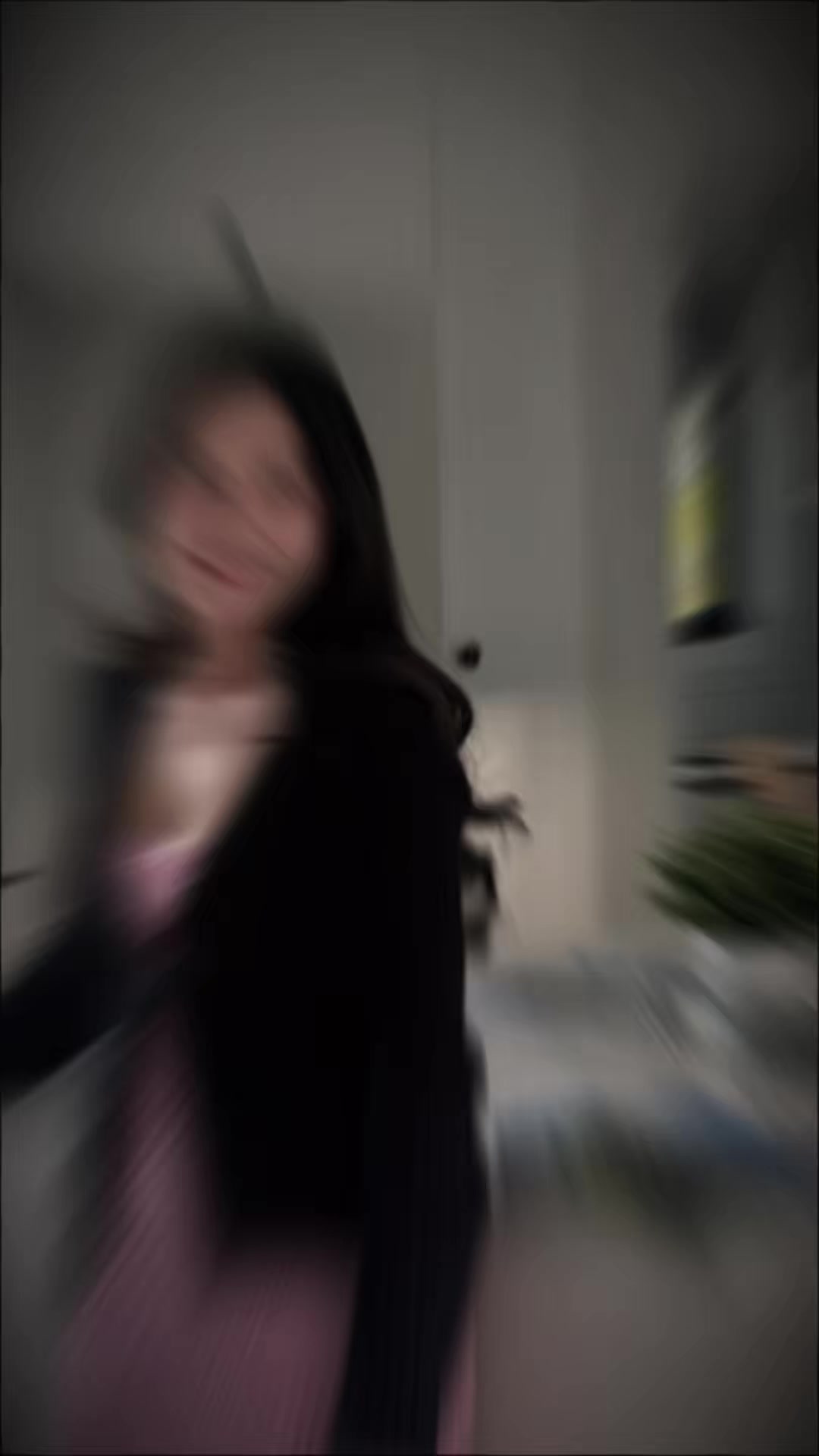 @Mai đi đâu