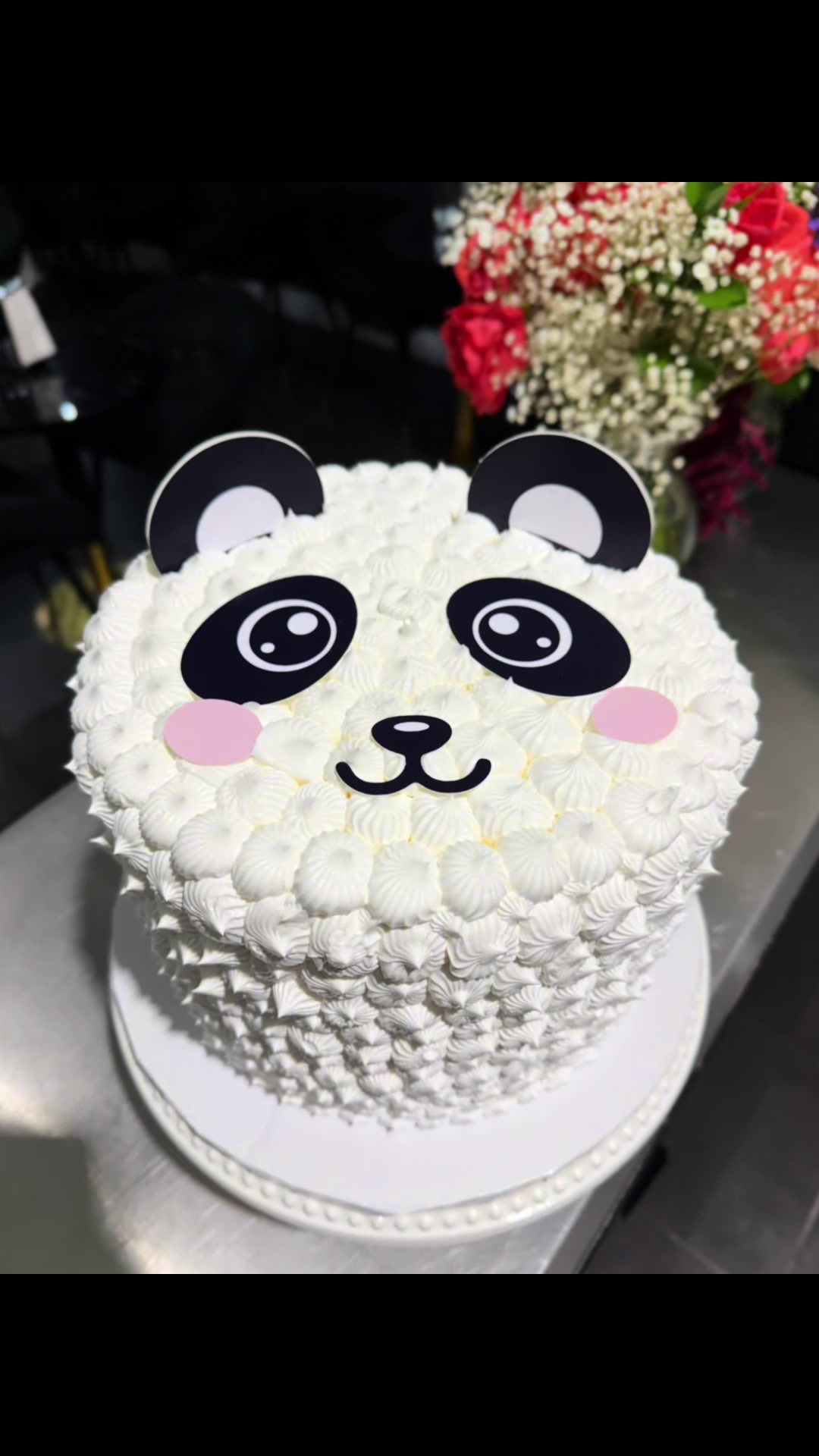 @M&B Bakery and Cakes
