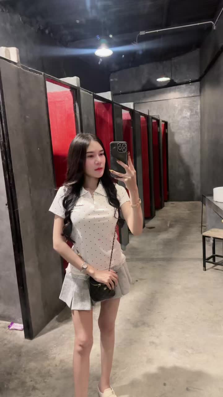 @user91835274230